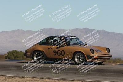 media/Dec-13-2025-PCA San Diego (Sat) [[71f2fcee4c]]/4-Yellow Group/Session 3 (Turn 9 Entry)/